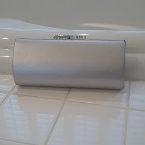 clutch purse